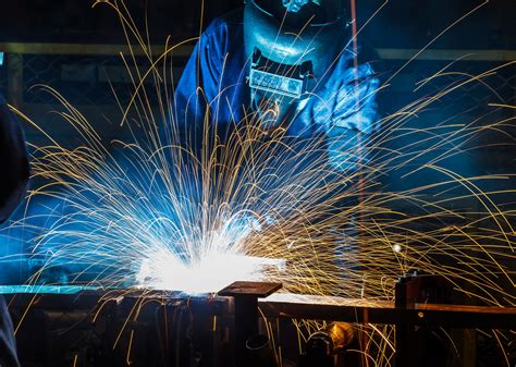 metal fabrication classes nj|metal fabrication courses near me.